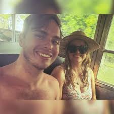 Chevy C10 Slayer Performance Discussion in Forza Horizon 5