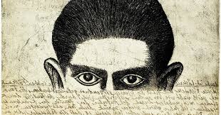 Klíč k mystériu Kafky. Jeho odkaz provází chybné výklady