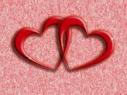 صور قلب حب 2018 اجمل قلوب الحب رومانسى Birthday Wishes For Boyfriend Romantic Love Messages Beautiful Love Quotes