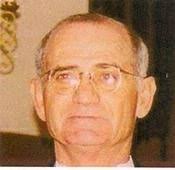 James Crabtree Obituary (1950