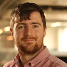 Aidan Boland (@BolandAi)