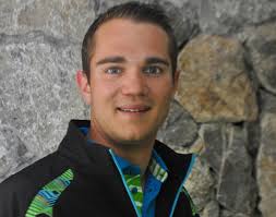 Das Berghotel Schwägalp mit neuer Führung