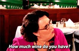 19 Times Phyllis From "The Office" Proved She Was The True HBIC