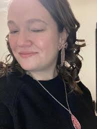 What's coming to custom jewelry