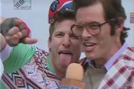 Kindergarten Cop 2' With Dolph Lundgren Is a Real Movie