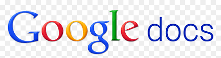 Search more hd transparent google icon image on kindpng. Google Docs Logo Png Transparent Png Download Vhv