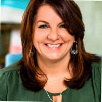 200+ "Raycraft" profiles