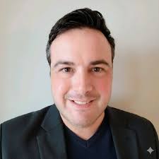 Continuing Education for Data Professionals