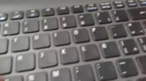 La mencionada solución al instante para que puedas hacer el. Como Escribir Arroba En Mi Laptop Dell Bosuldicitasdesexo S Blog
