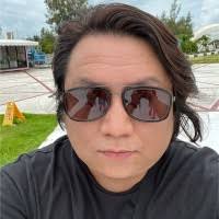 40+ "Mark Tseng" profiles