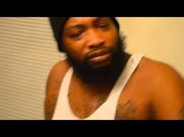 MAGIC HATCHET ALIEN INFERNAL RECORDS by John Kwilinski