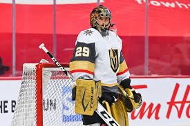 #vegasborn — jesse granger (@jessegranger_) july 27, 2021 Czy5ozevdckokm