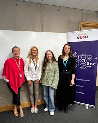 Sincere thanks for Dr. Rachelle Irwin, Dr Diane Lees-Murdock ...