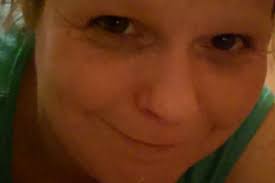 Fundraiser for Melissa Jelinek by Brian Torgerson : Stephanie's funeral  expenses