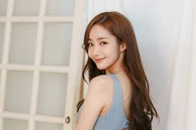 Park min young is my godess oct 31 2020 12:24 am i miss her so much! Setelah Drama Park Min Young Kini Terjun Ke Youtube Kumparan Com