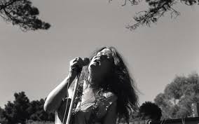 Janis joplin — piece of my heart 04:26. The Tumultuous Final Years Of Janis Joplin By Her Brother And Sister