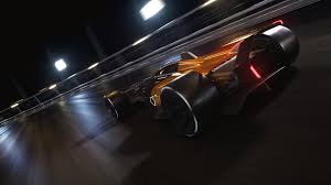 Renault Rs 2027 Vision Concept 5 Wallpaper Hd Car Wallpapers Id 7734