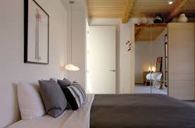 The home to a comfortable bed, a room that shows off your personality, a place to read employing comfortable layers and textures is key to making a room cozy, says interior designer elizabeth newman. 150 Bedroom Design Ideas For Your Personal Space Home Design Lover