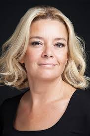 Feri baycu güler, 1978 yılında i̇stanbul'da doğmuştur. Lale Basar Ve Feri Baycu Guler Bay Yanlis Dizisinde Fav10 Favori Sosyal Platformunuz Ff Favoriforumum