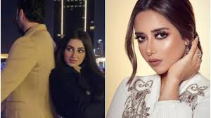 المهرة البحرينية تحسم الجدل حول ارتباطها بـ زوج الفنانة بلقيس وتكشف حقيقة الصورة المتداولة لهما 28 نيسان 2021 المهرة البحرينية تحير الجمهور حول ارتباطها بـ زوج الفنانة بلقيس. Farfesh Com Ù…ÙˆÙ‚Ø¹ ÙØ±ÙØ´ Ø§ØªÙ‡Ø§Ù…Ø§Øª Ù„Ù„Ù…Ù‡Ø±Ø© Ø§Ù„Ø¨Ø­Ø±ÙŠÙ†ÙŠØ© Ø¨Ø£Ù†Ù‡Ø§ ÙˆØ±Ø§Ø¡ Ø§Ù†ÙØµØ§Ù„ Ø¨Ù„Ù‚ÙŠØ³ Ø¹Ù† Ø²ÙˆØ¬Ù‡Ø§ ÙÙƒÙŠÙ Ø±Ø¯Øª