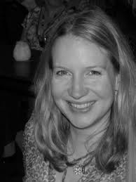 Alumni success 'spotlight' interview with Emma McGowan