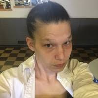 80+ "Michelle Self" profiles