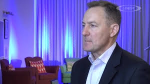 AM Best's Mosher: Strong Companies Need Strong Leaders