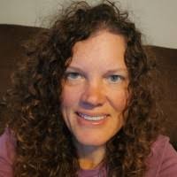 6 "Devon Sapp" profiles