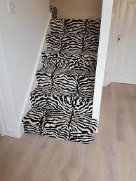 Web design and development by awd ltd. In A Previous Castle Flooring Blinds Hertford Ltd Facebook