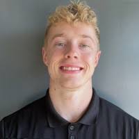 100+ "Wesley Berg" profiles