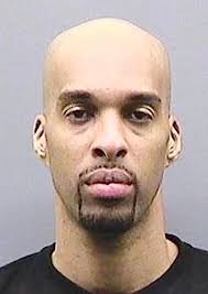 Who is Loren Woods dating? Loren Woods girlfriend, wife