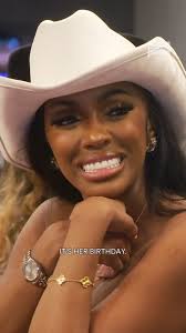 Angela's invitation is turning into the talk of the trip. Stream #RHOA now 