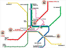 And also whether kl sentral bus station is next to kl sentral train station.additional info: Travel Guide To Genting Highlands From The Klia Klia2 Airports And Other Locations At The Greater Kuala Lumpur Klang Valley Big Kuala Lumpur