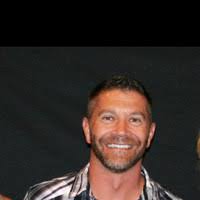 Randall Miller & Associates, Inc Email Format