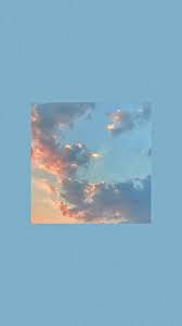 Aesthetic Wallpaper Iphone Aesthetic Iphone Wallpaper In 2020 Aesthetic Pastel Wallpaper Aesthetic Iphone Wallpaper Iphone Wallpaper Tumblr Aesthetic