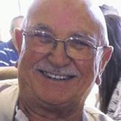 Botsford Family Obituaries