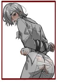 Rule34 - If it exists, there is porn of it  kurosu jun  7304594