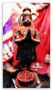 1080p Ultra Hd Hanuman Hd Wallpaper Download hd iphone wallpapers and backgrounds. 1080p ultra hd hanuman hd wallpaper