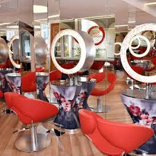 Welcome Spring In 2020 Salon Equipment Furniture Beauty Salon Equipment Hair Salon Decor