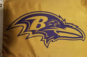 Take a peek at the 'purple reign' look that the ravens will sport during baltimore ravens colors. Nfl Baltimore Ravens Color Rush Flag Sga Gold Purple Limited 11 10 16 1840328104