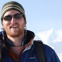 Eric Huls Email & Phone Number