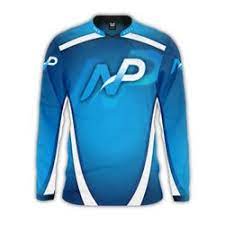 Download template kaos hoodie tanpa. Jual Produk Polos Lengan Panjang Jersey Termurah Dan Terlengkap Agustus 2021 Bukalapak