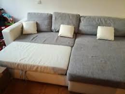 Maybe you would like to learn more about one of these? Divano Letto Angolare Usato Vendo Causa Trasloco Ebay