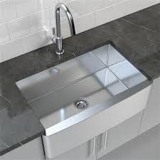 cantrio koncepts stainless steel