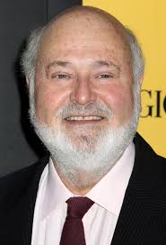 Rob Reiner