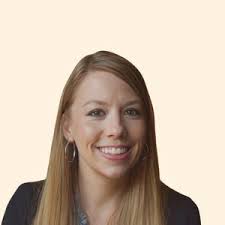 Danielle Bratton-Brodie, MS