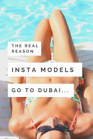 Pin On Travelling Jezebel Blog