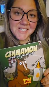 Beth's Smelly Beaver" by @jenjenivivereads #bookstagram #comedy  #notachildrensbook #darkhumor #storytime