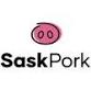 2025 Saskatchewan Pork Industry Symposium event in Saskatoon, SK