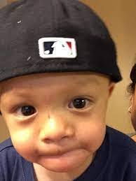 Hannah Tsetsakis's Instagram, Twitter & Facebook